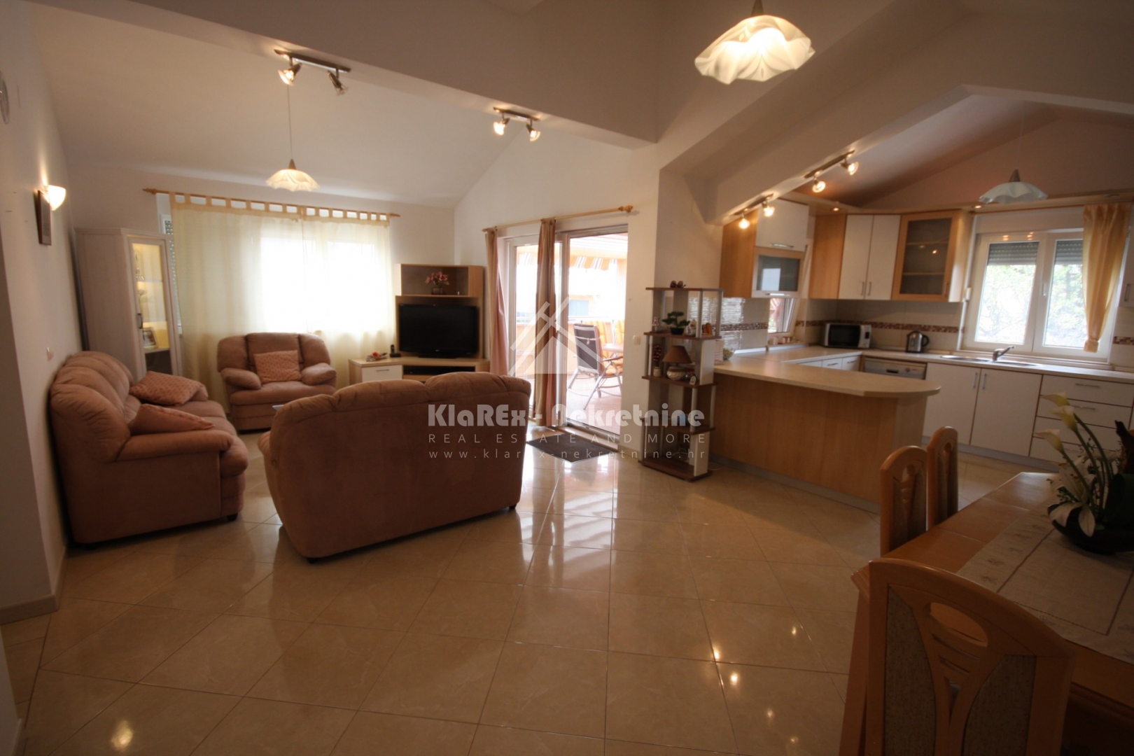 House For sale -  Vodice