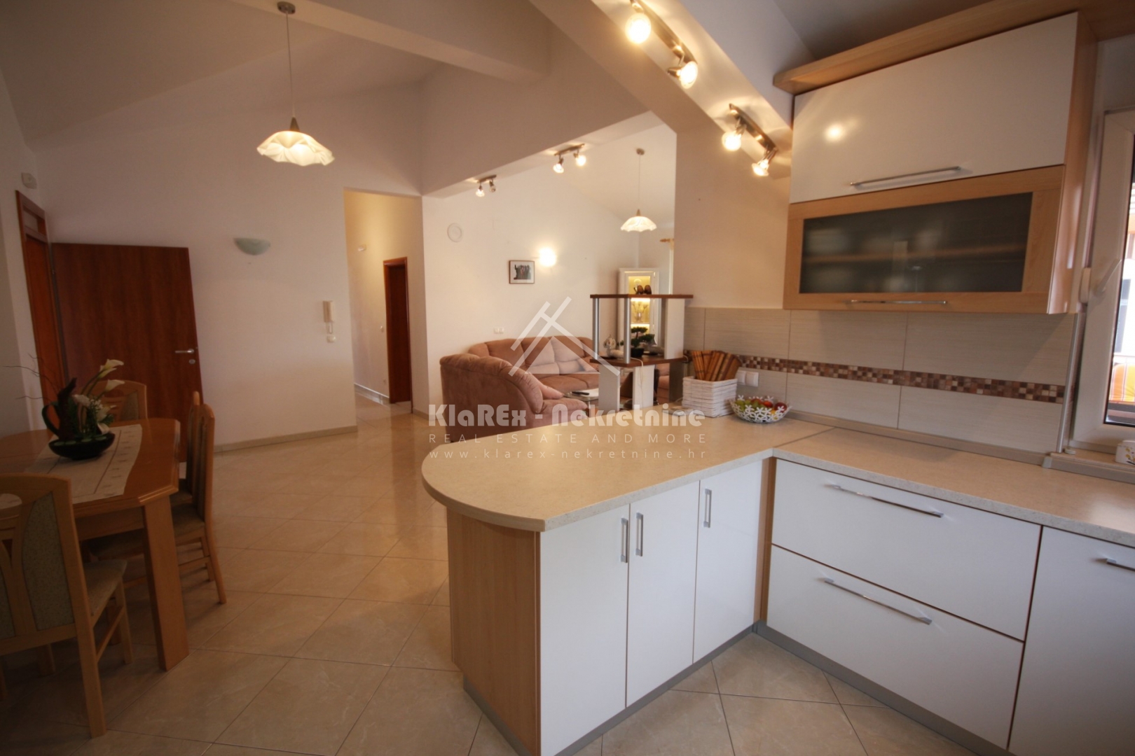House For sale -  Vodice