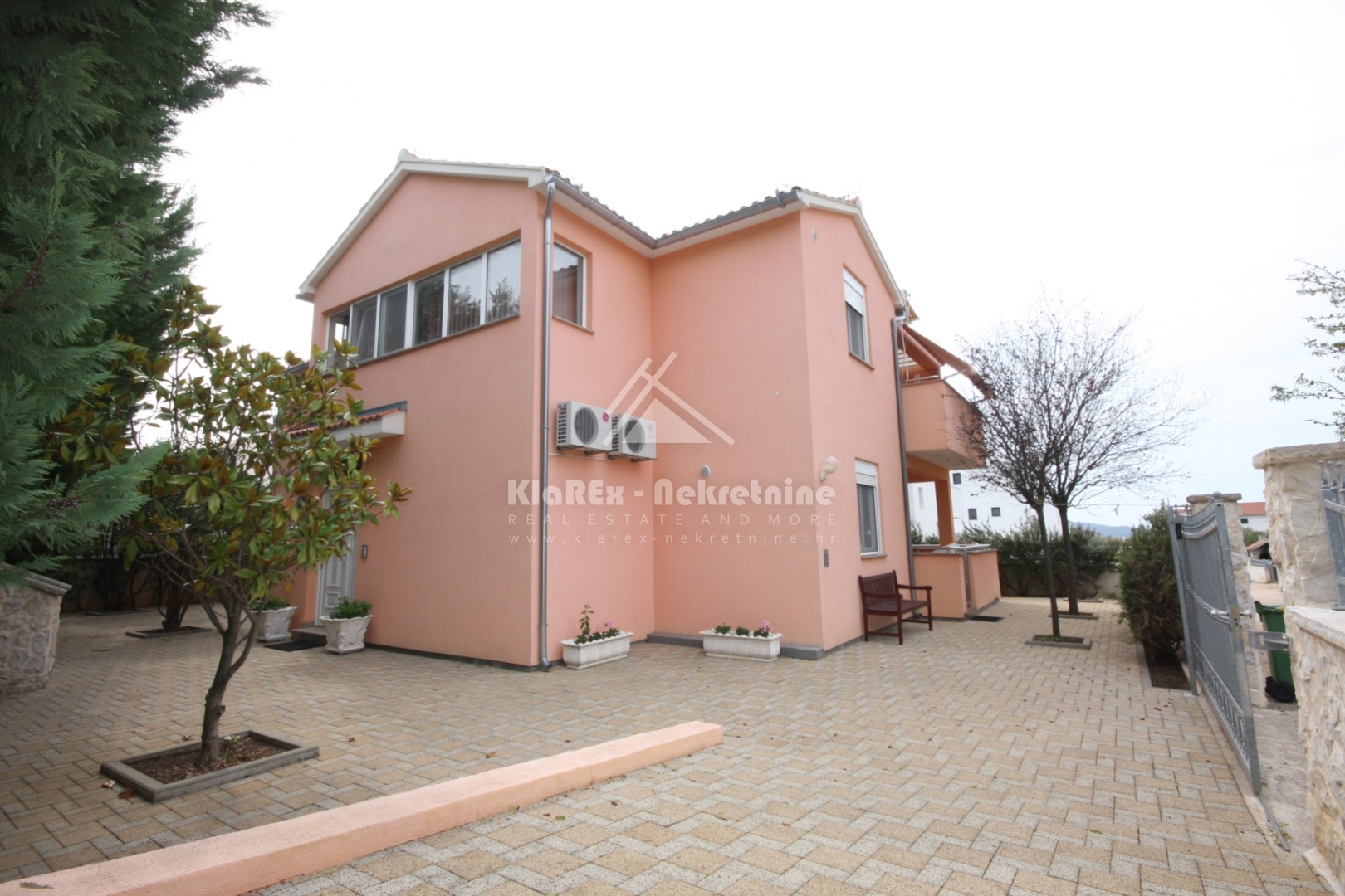 House For sale - Vodice - foto 3/47