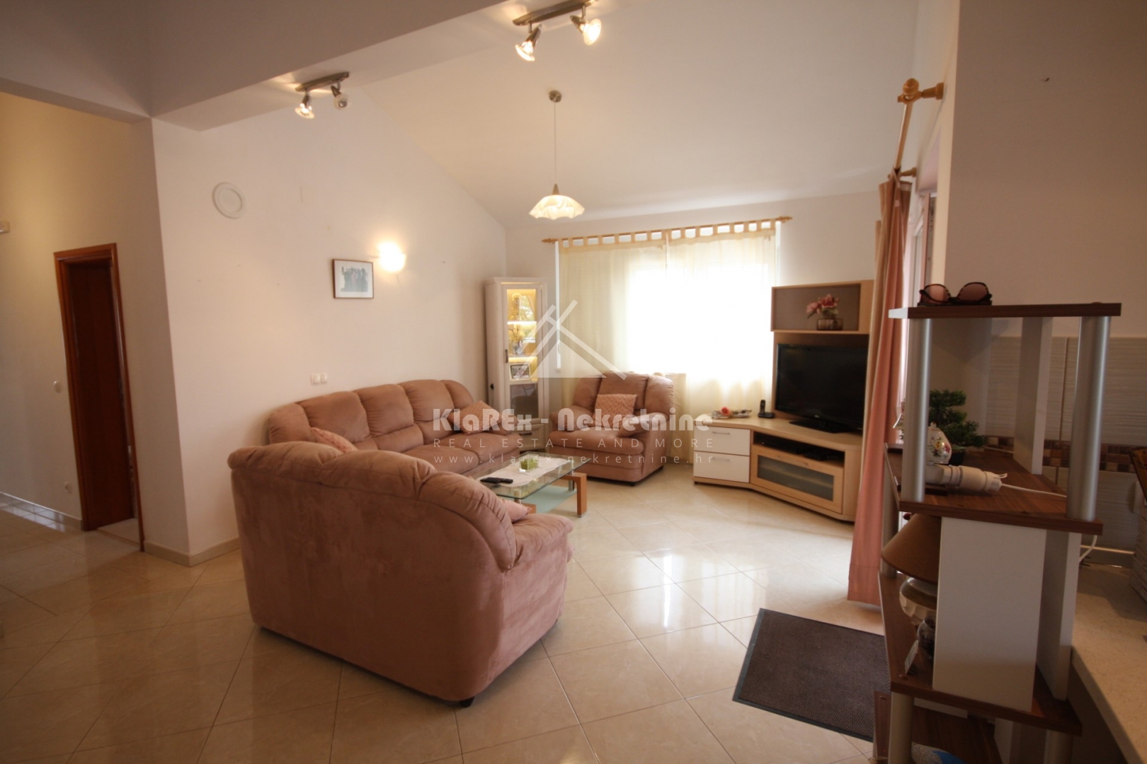 House For sale -  Vodice