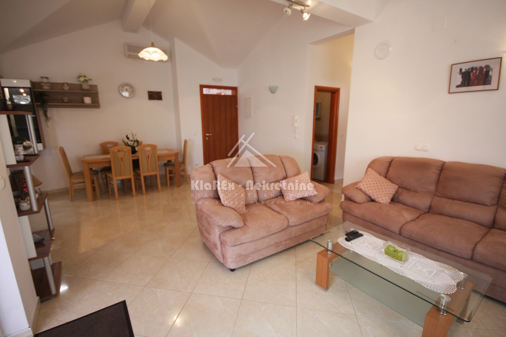 House For sale -  Vodice