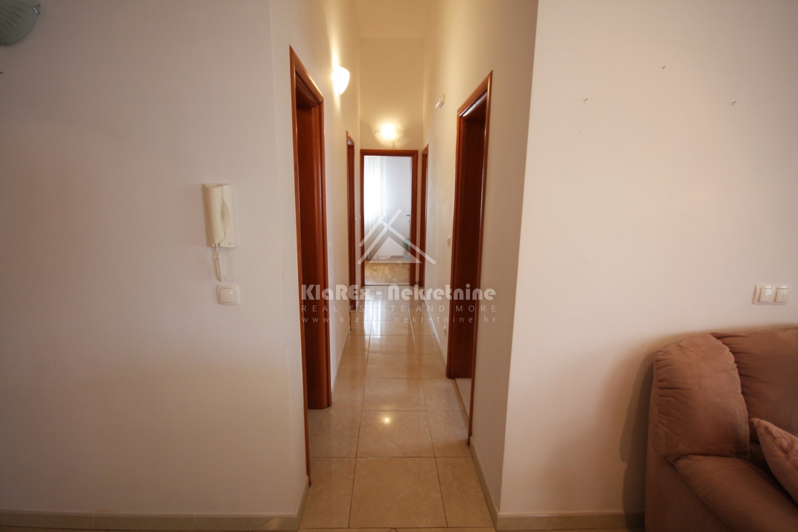House For sale -  Vodice