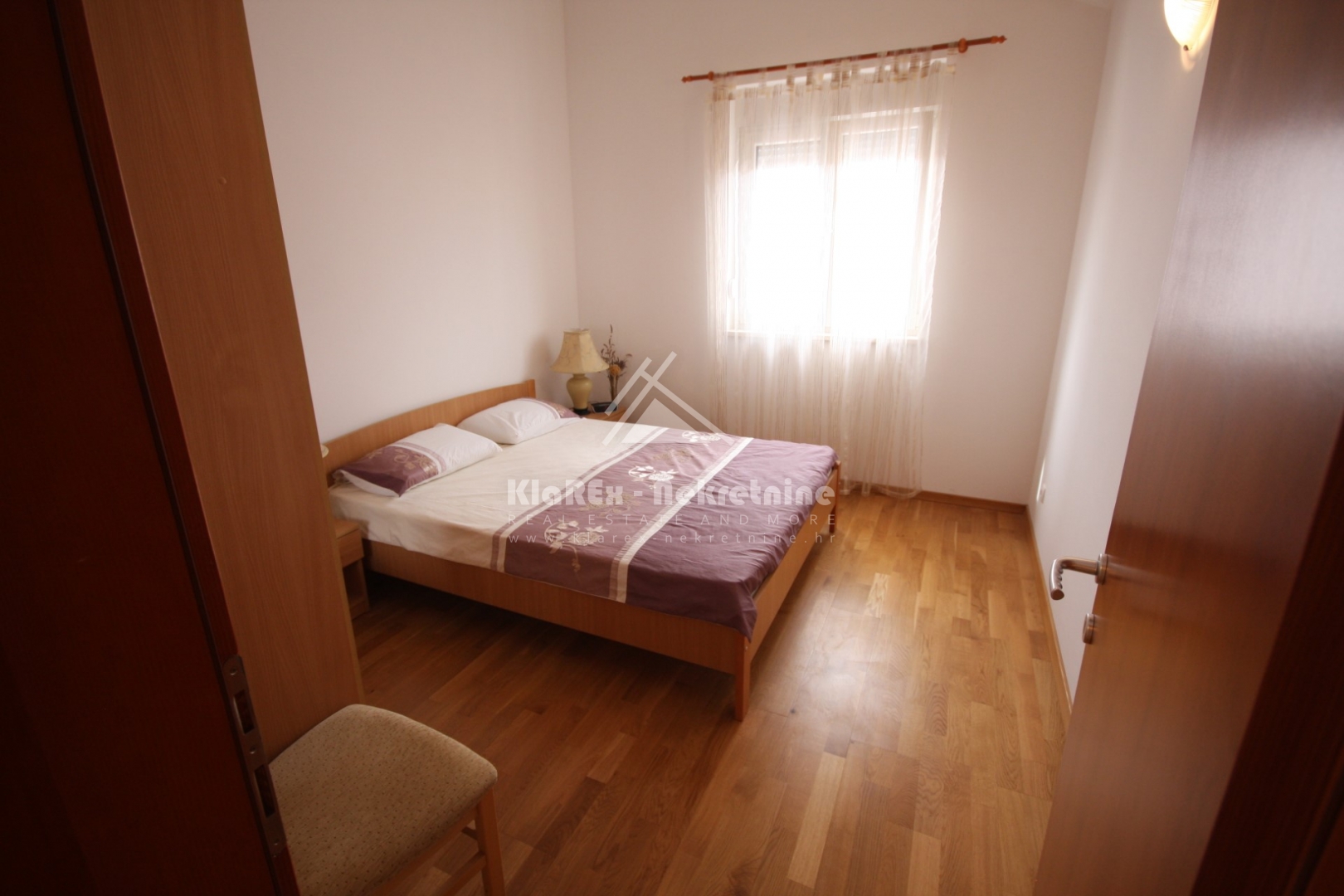 House For sale -  Vodice