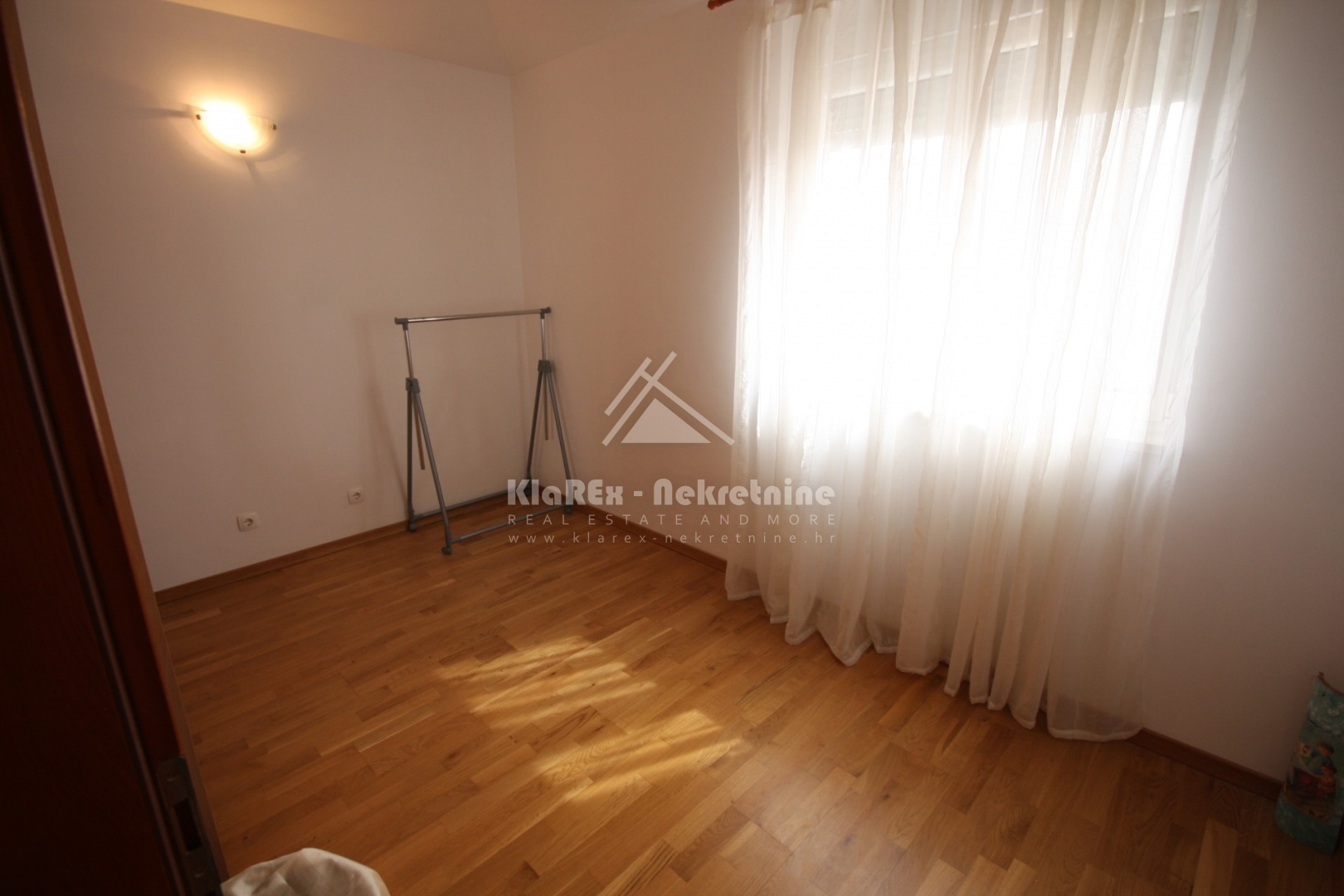 House For sale -  Vodice