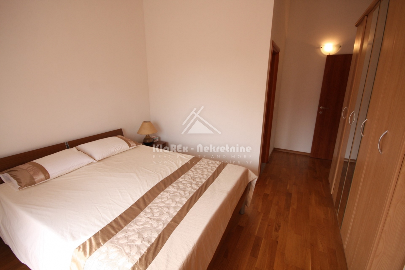 House For sale -  Vodice