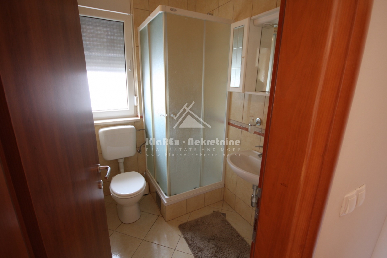 House For sale -  Vodice