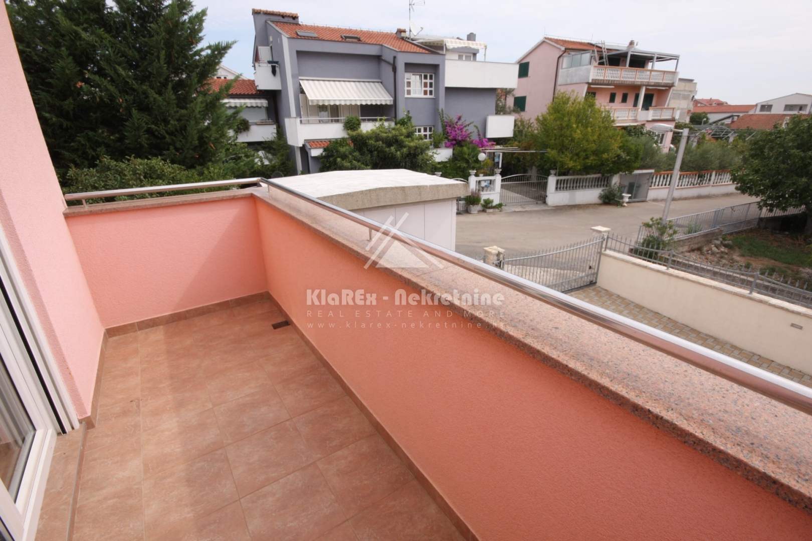 House For sale -  Vodice