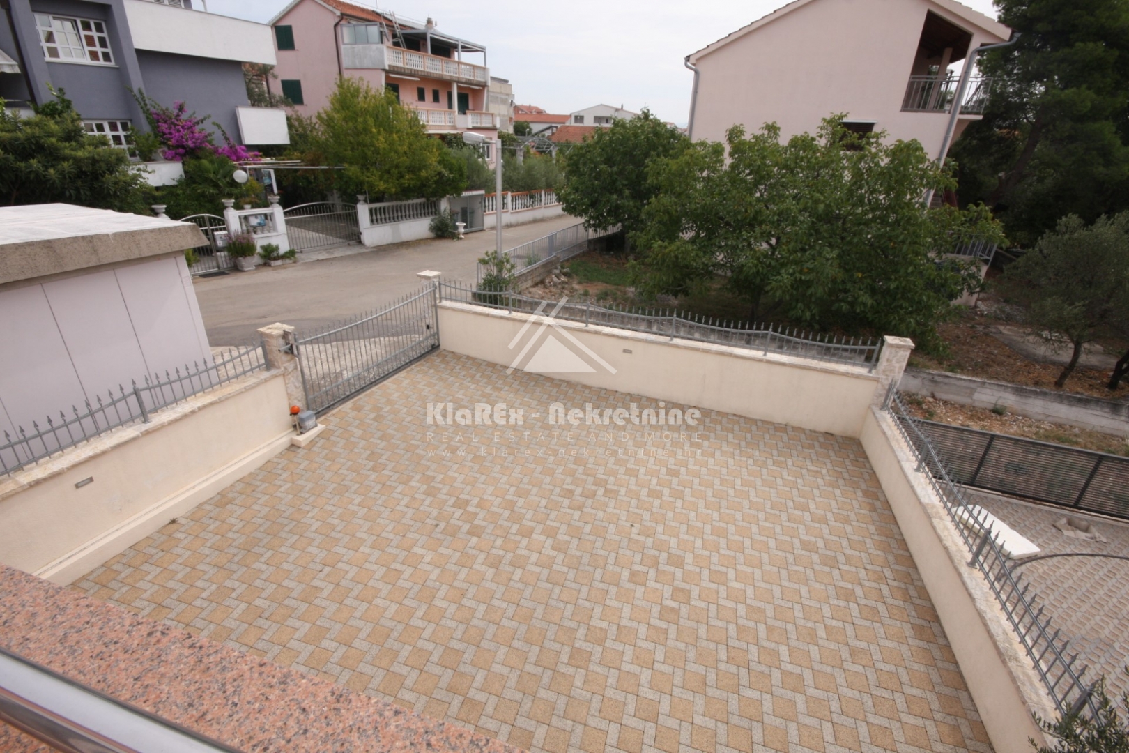 House For sale -  Vodice