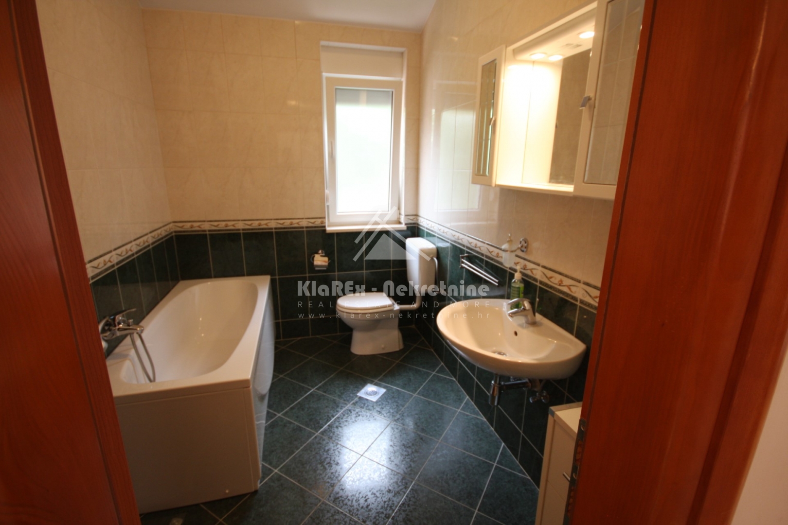 House For sale -  Vodice
