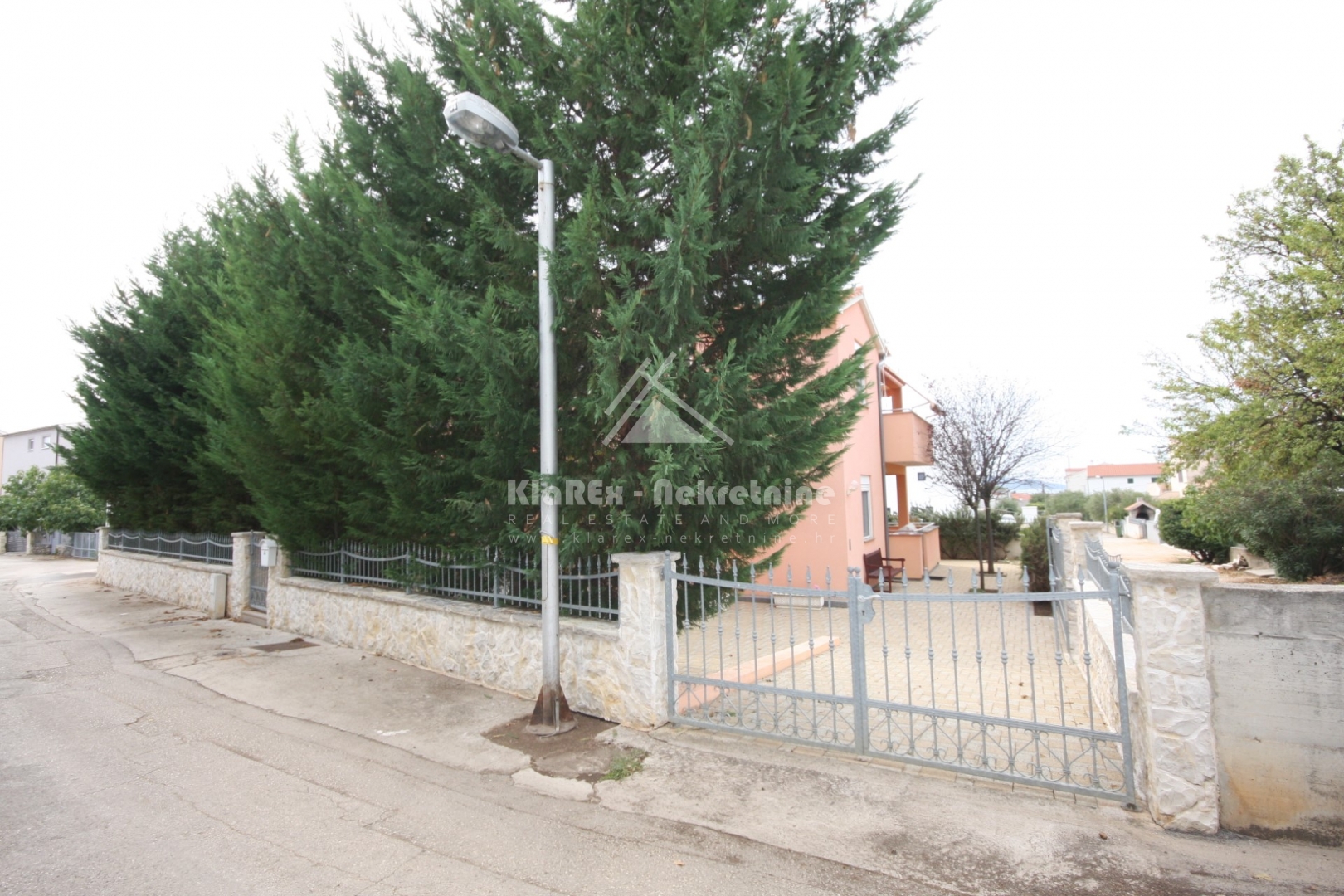 House For sale - Vodice - foto 4/47