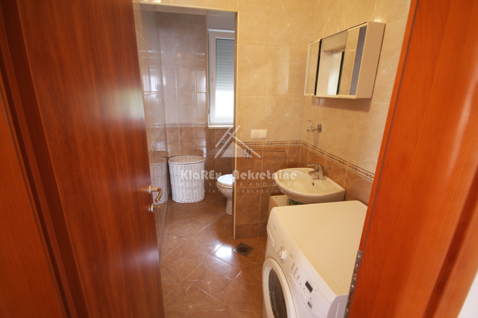 House For sale -  Vodice