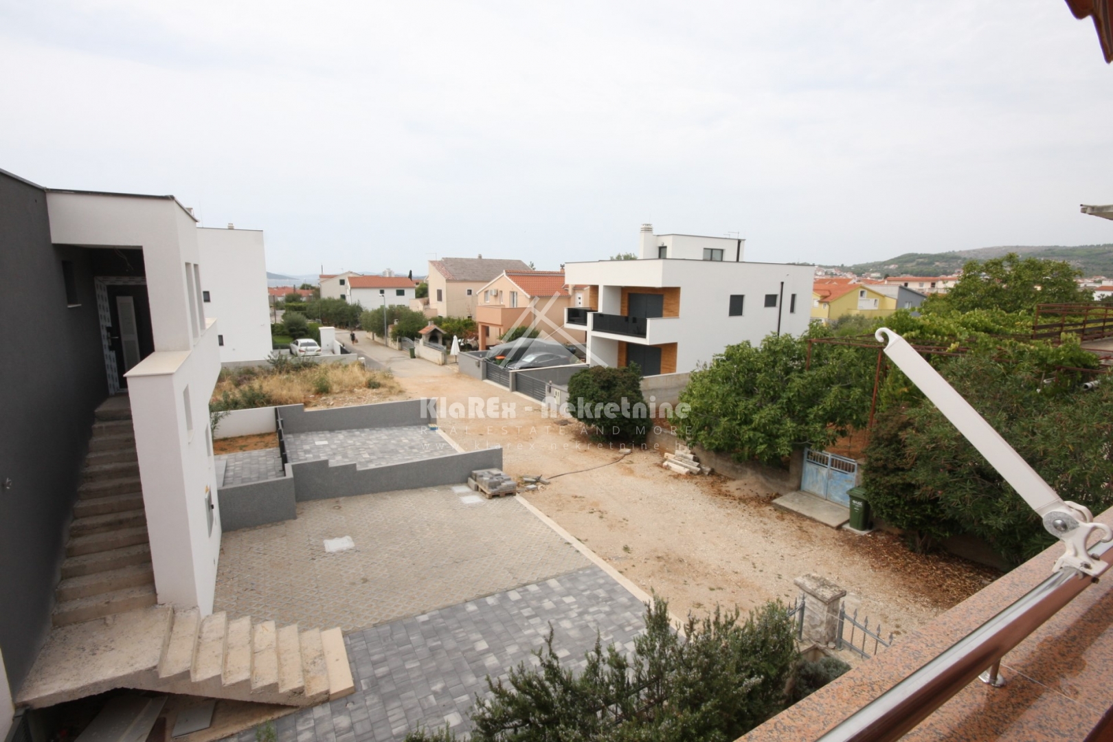 House For sale -  Vodice