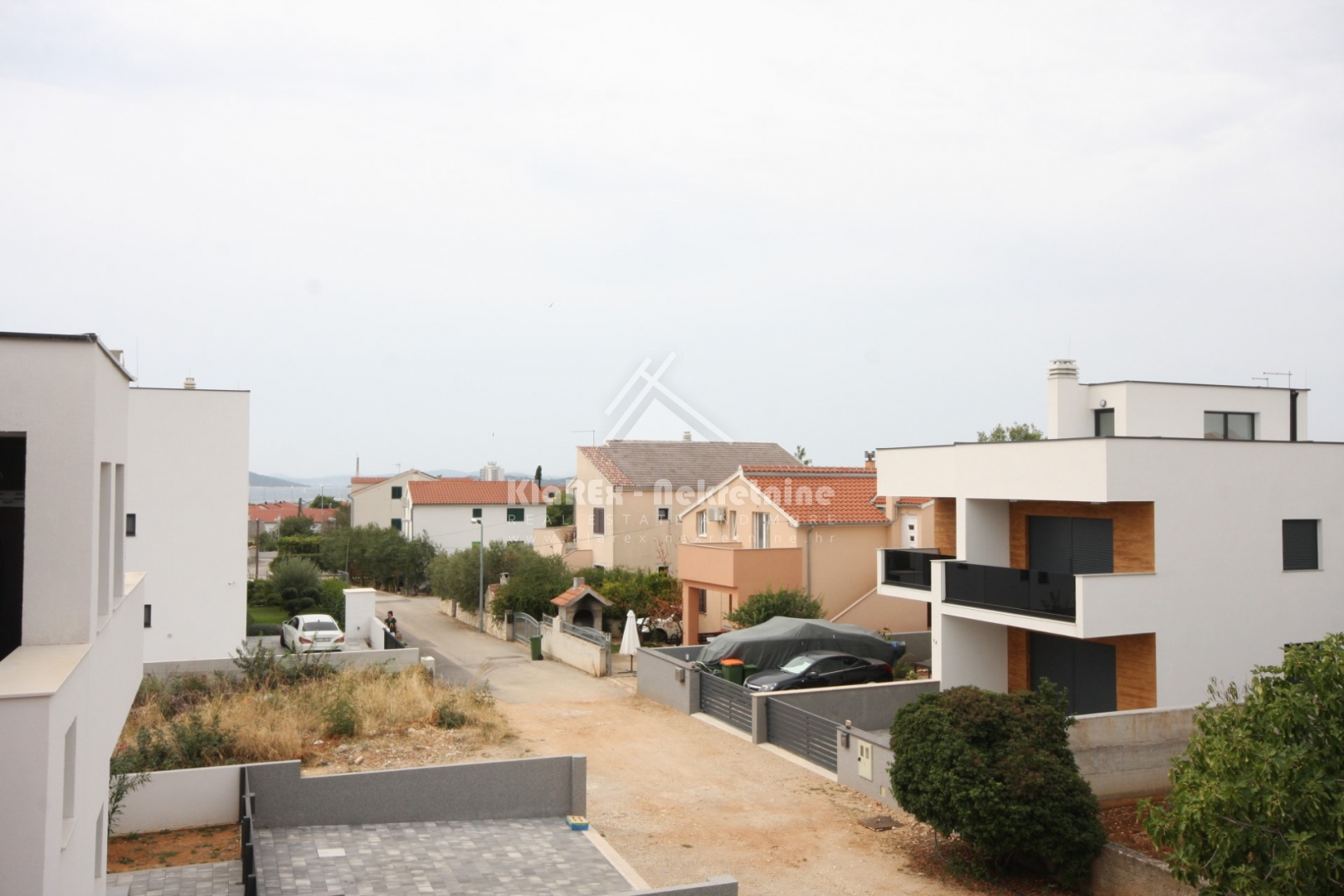 House For sale -  Vodice