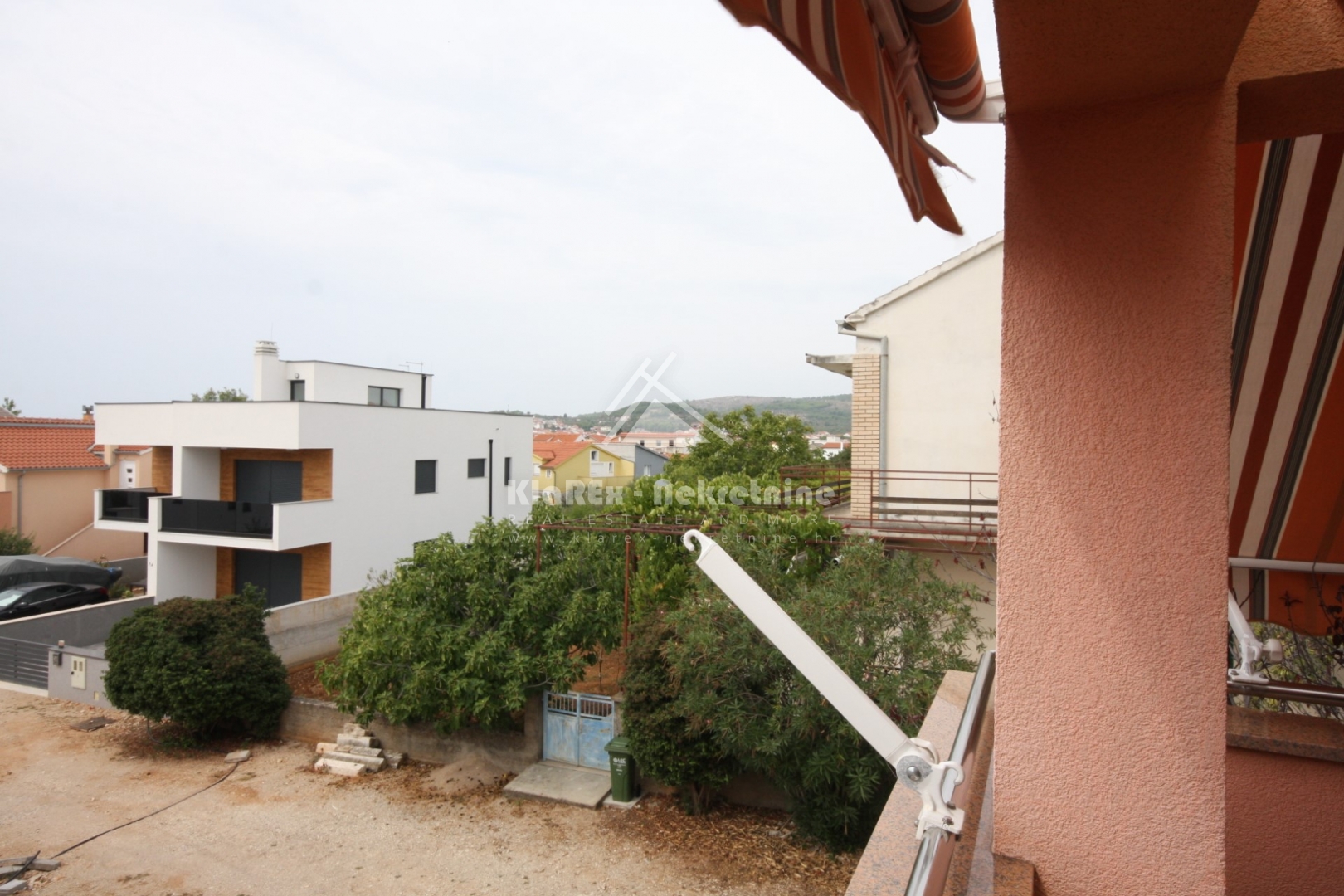 House For sale -  Vodice