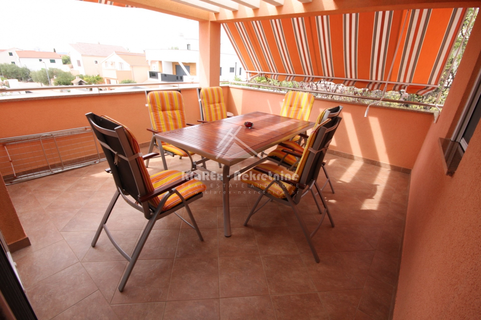 House For sale -  Vodice