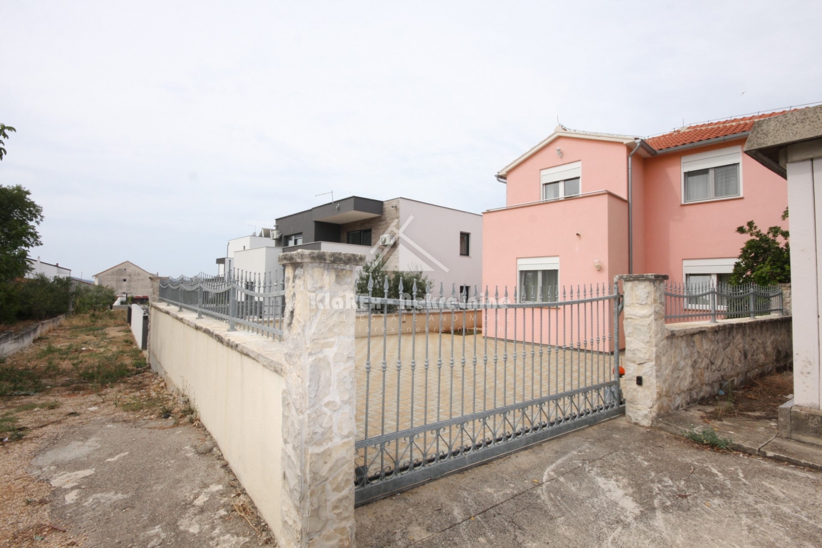 House For sale - Vodice - foto 5/47