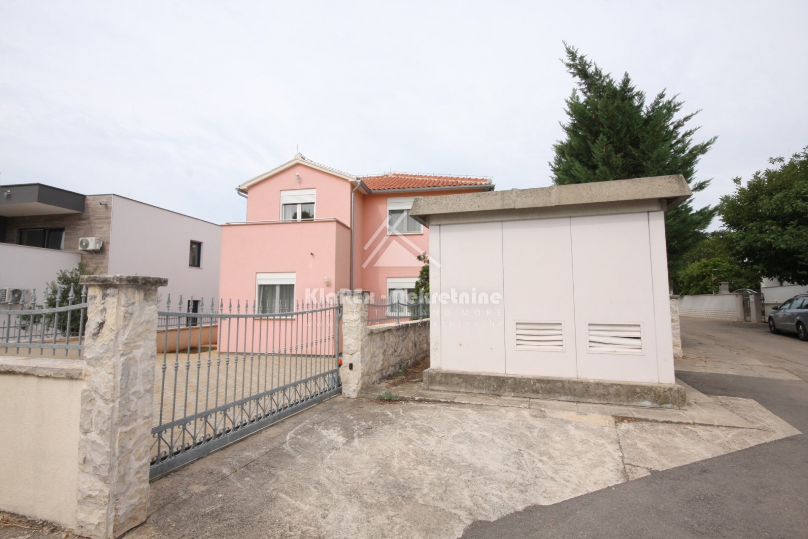House For sale -  Vodice