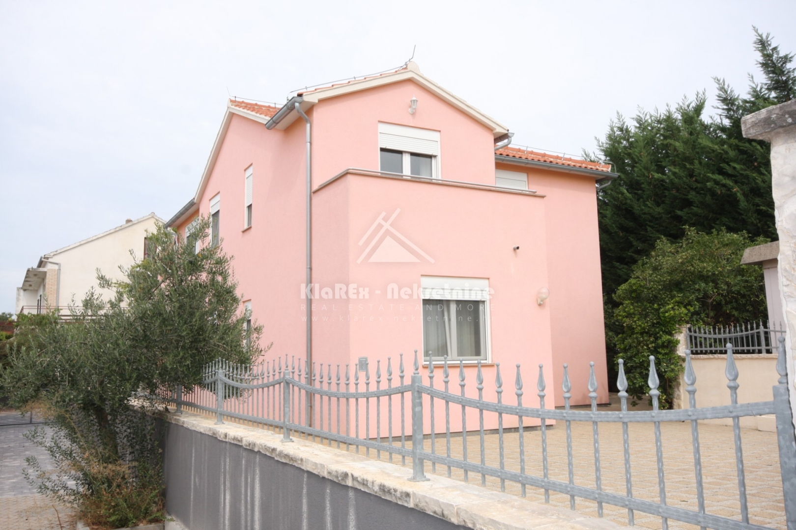 House For sale -  Vodice