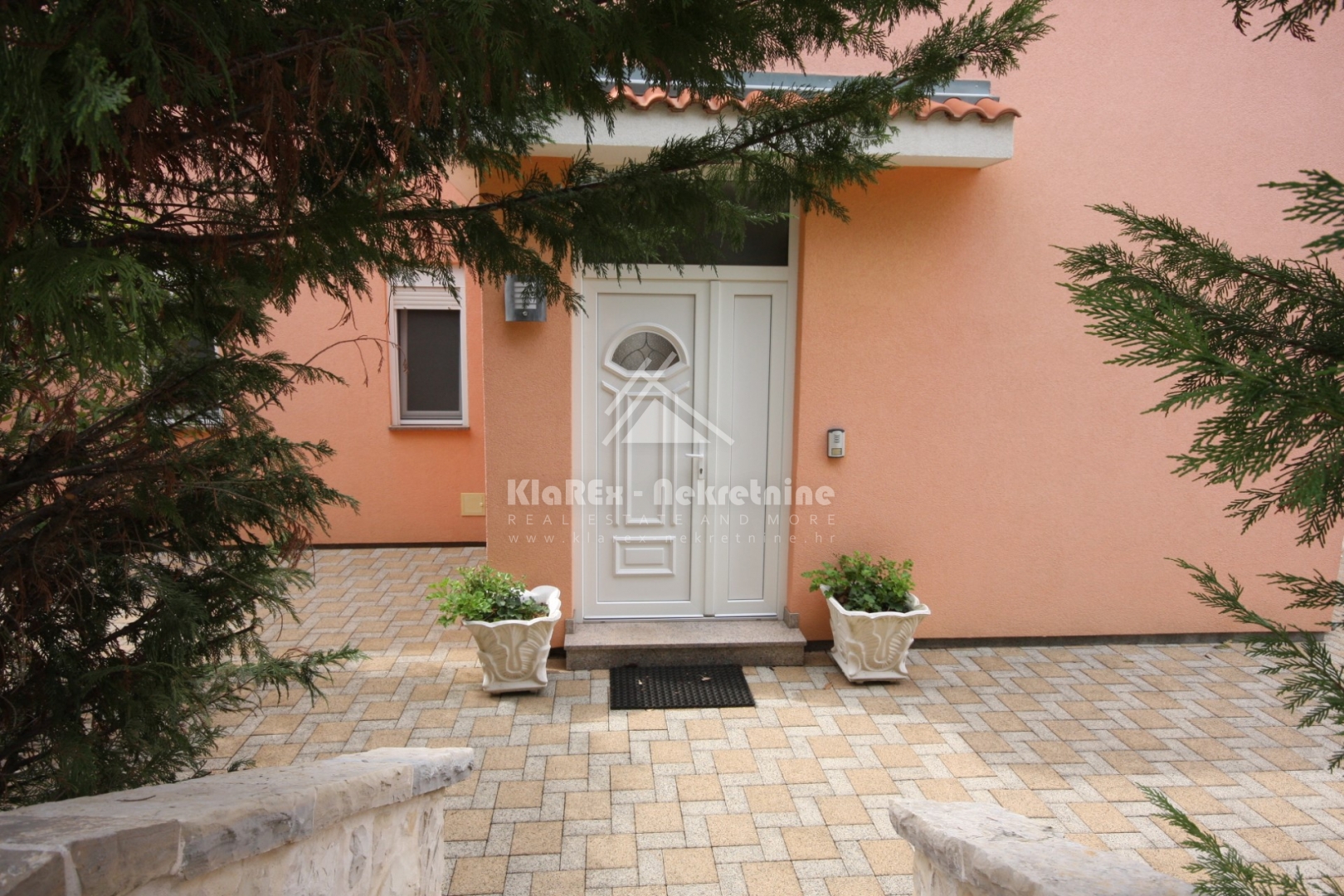 House For sale -  Vodice