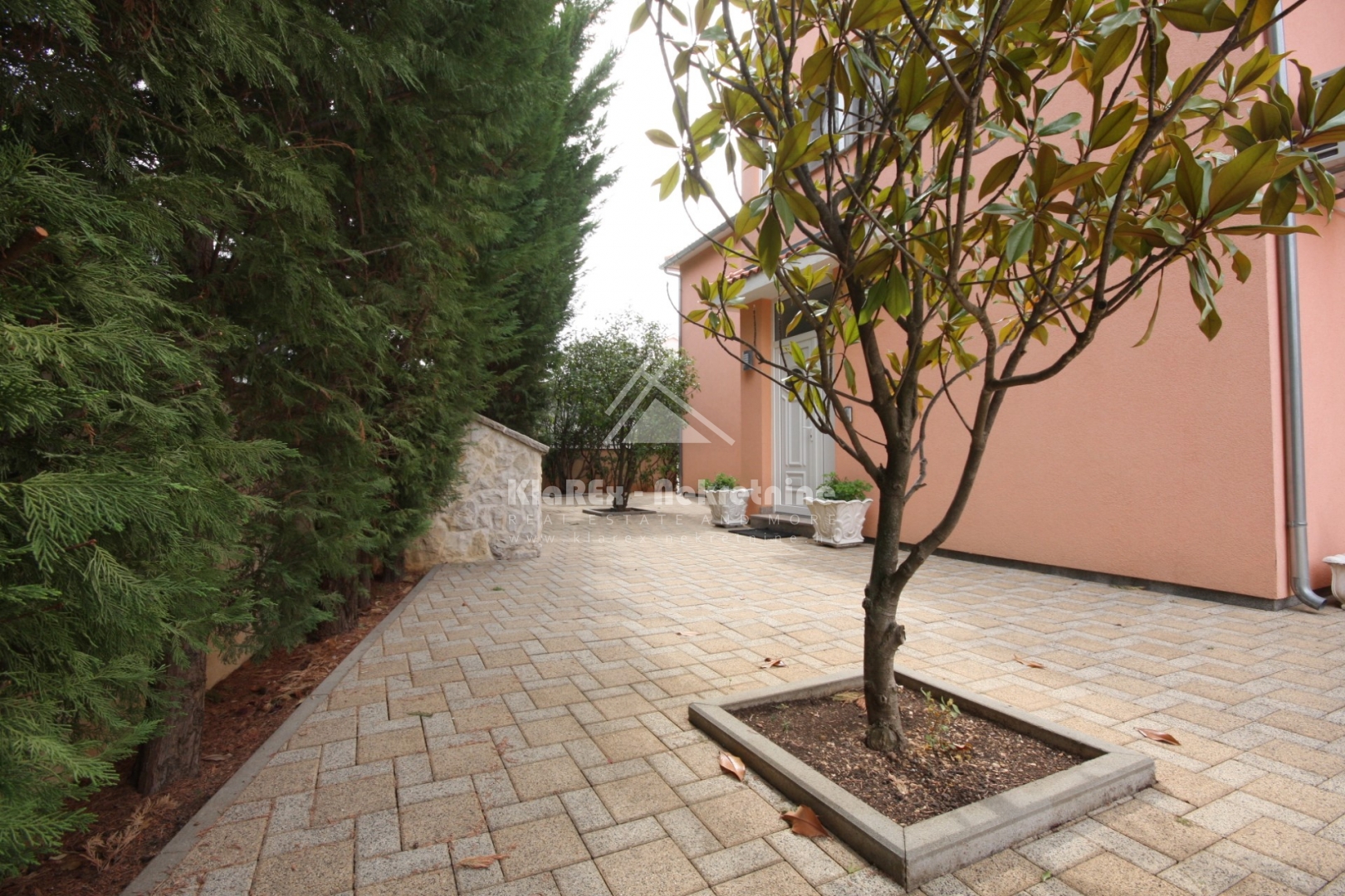 House For sale -  Vodice