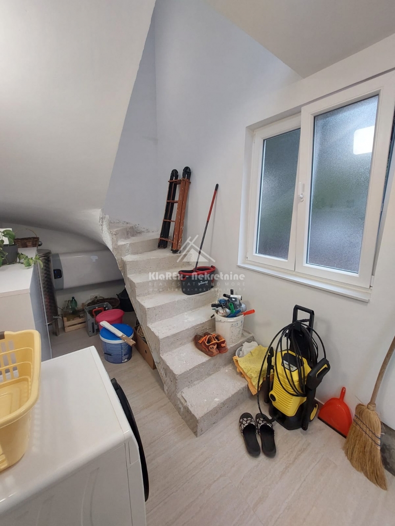 House For sale - Šibensko-kninska Jezera
