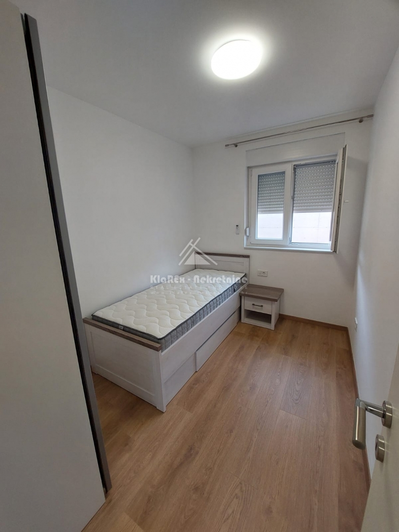 House For sale - Šibensko-kninska Jezera