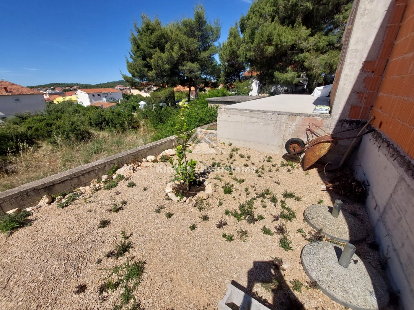 House For sale - Šibensko-kninska Jezera