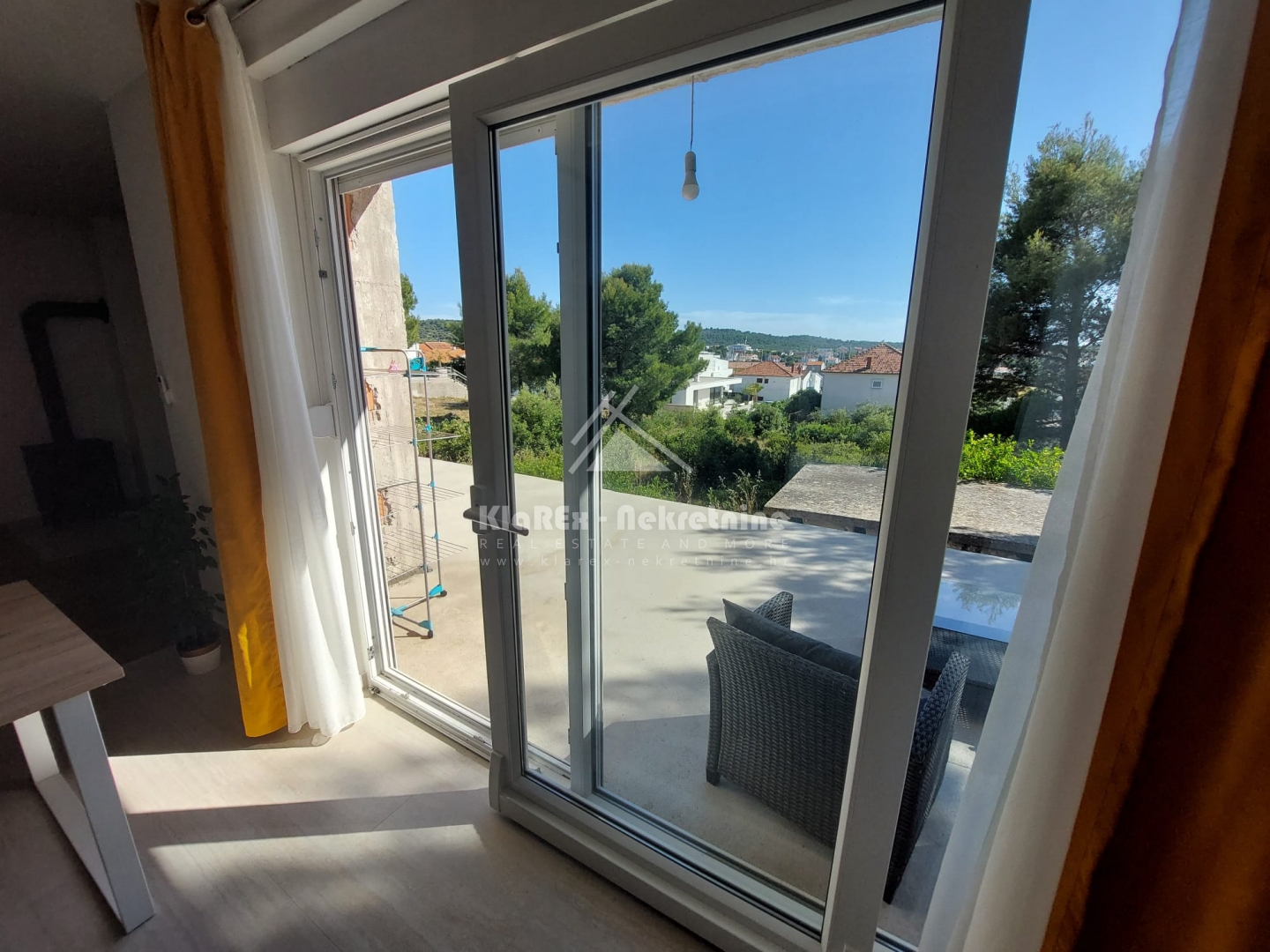 House For sale - šibensko-kninska Jezera - foto 3/35