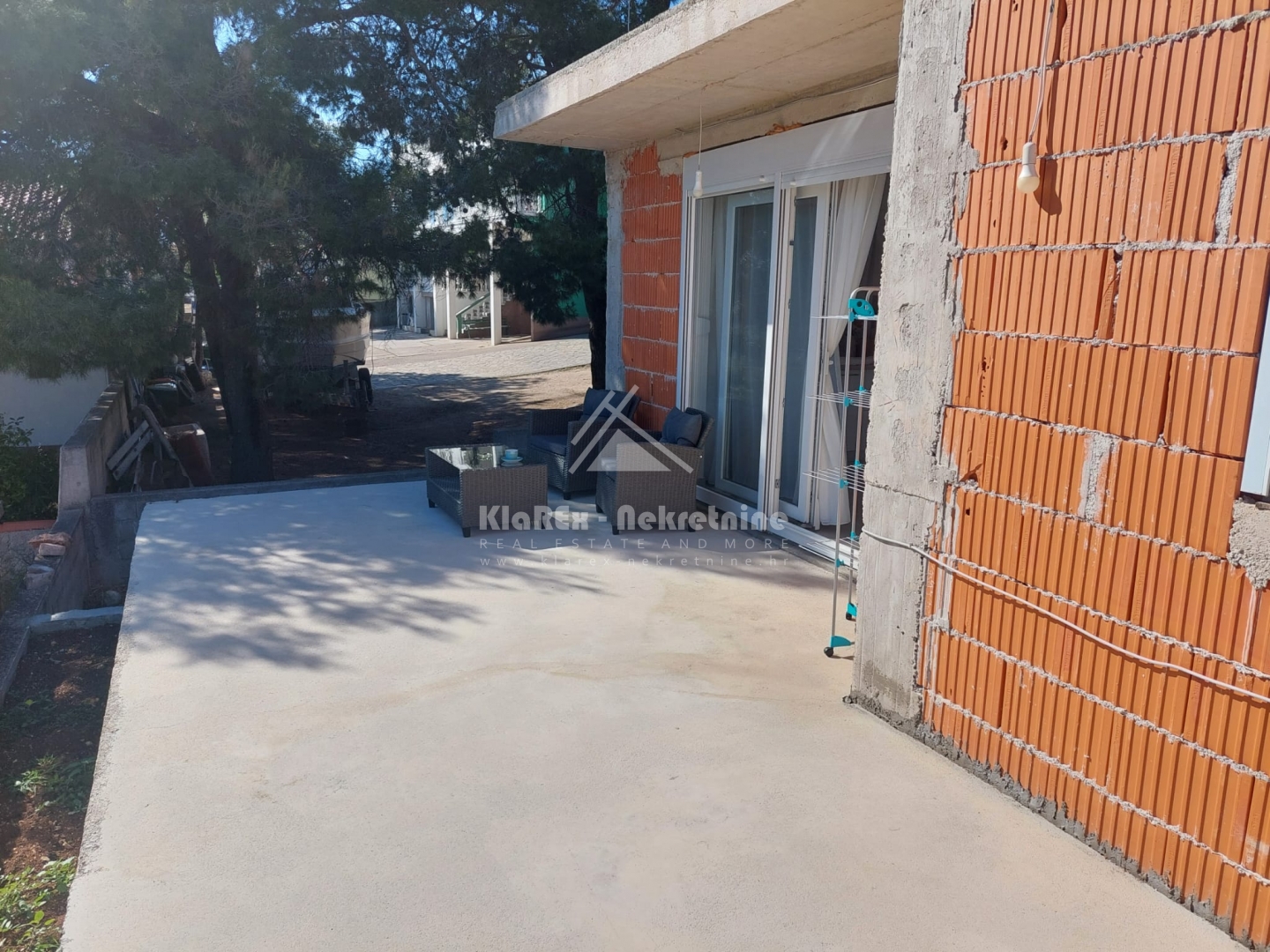 House For sale - šibensko-kninska Jezera - foto 4/35