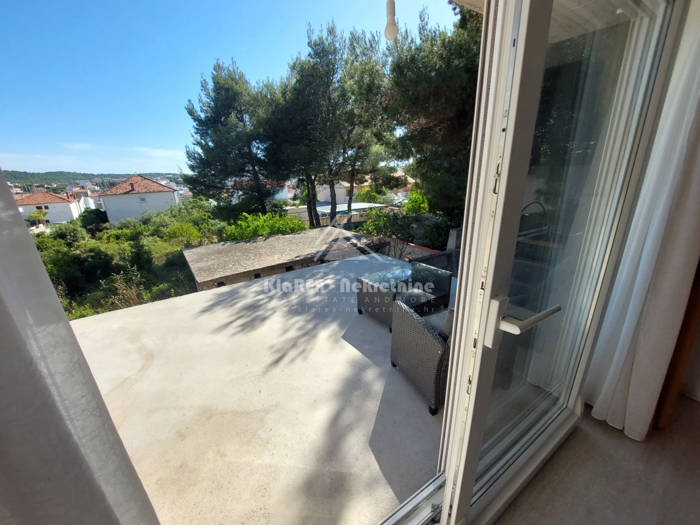 House For sale - Šibensko-kninska Jezera
