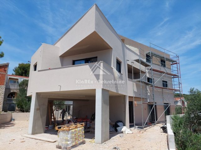 Flat for sale 57 m² – Tisno