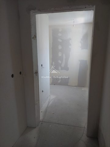 Appartement À vendre - šibensko-kninska Jezera - foto 4/18
