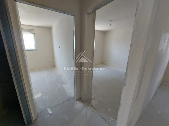 Appartement À vendre - šibensko-kninska Jezera - foto 5/18