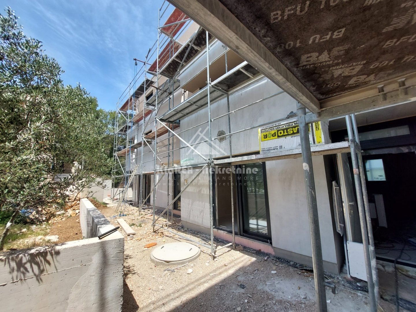 Appartamento In vendita - šibensko-kninska Jezera - foto 3/17