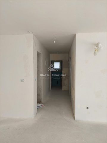 Apartment Zu verkaufen - šibensko-kninska Jezera - foto 5/21
