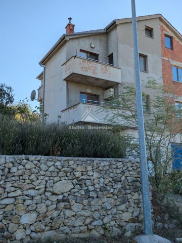 Haus zu verkaufen 275 m² – Skradin