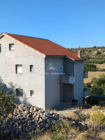 Haus Zu verkaufen - šibensko-kninska Skradin - foto 2/33