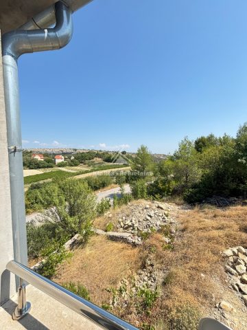 Haus Zu verkaufen - šibensko-kninska Skradin - foto 4/33