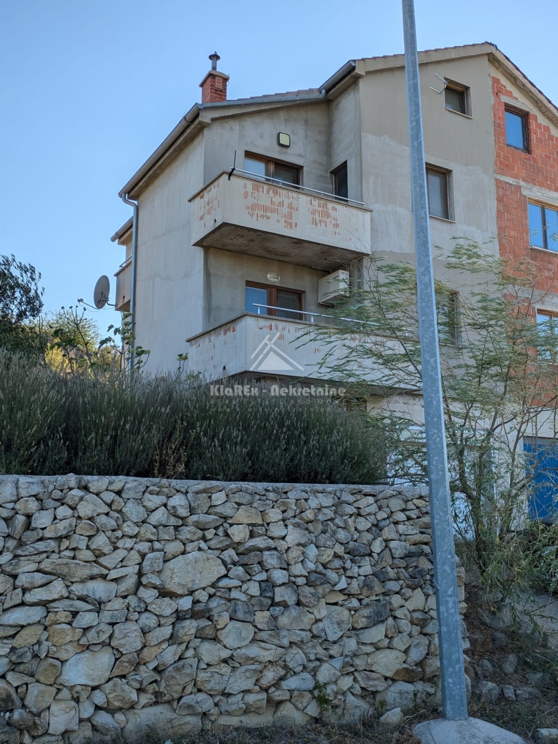 Haus Zu verkaufen - šibensko-kninska Skradin - foto 1/33