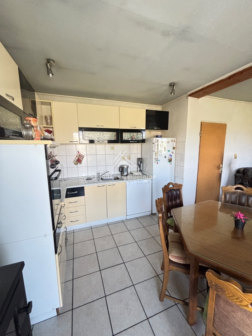 Haus Zu verkaufen - Šibensko-kninska Skradin
