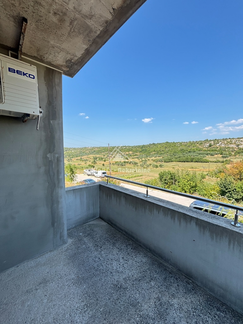 Haus Zu verkaufen - Šibensko-kninska Skradin