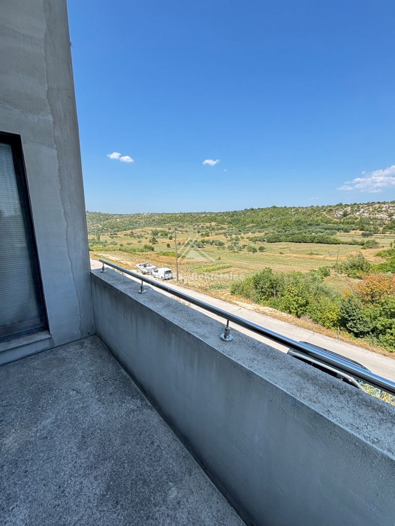 Haus Zu verkaufen - Šibensko-kninska Skradin