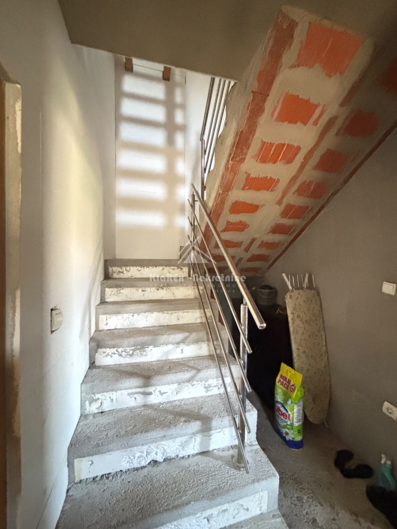 Haus Zu verkaufen - Šibensko-kninska Skradin