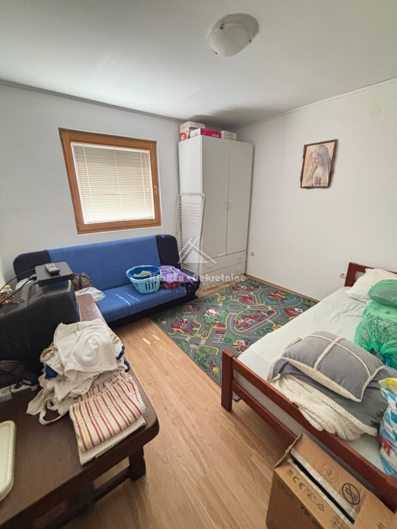 Haus Zu verkaufen - Šibensko-kninska Skradin