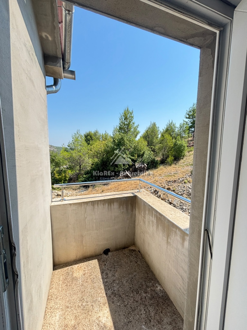 Haus Zu verkaufen - Šibensko-kninska Skradin