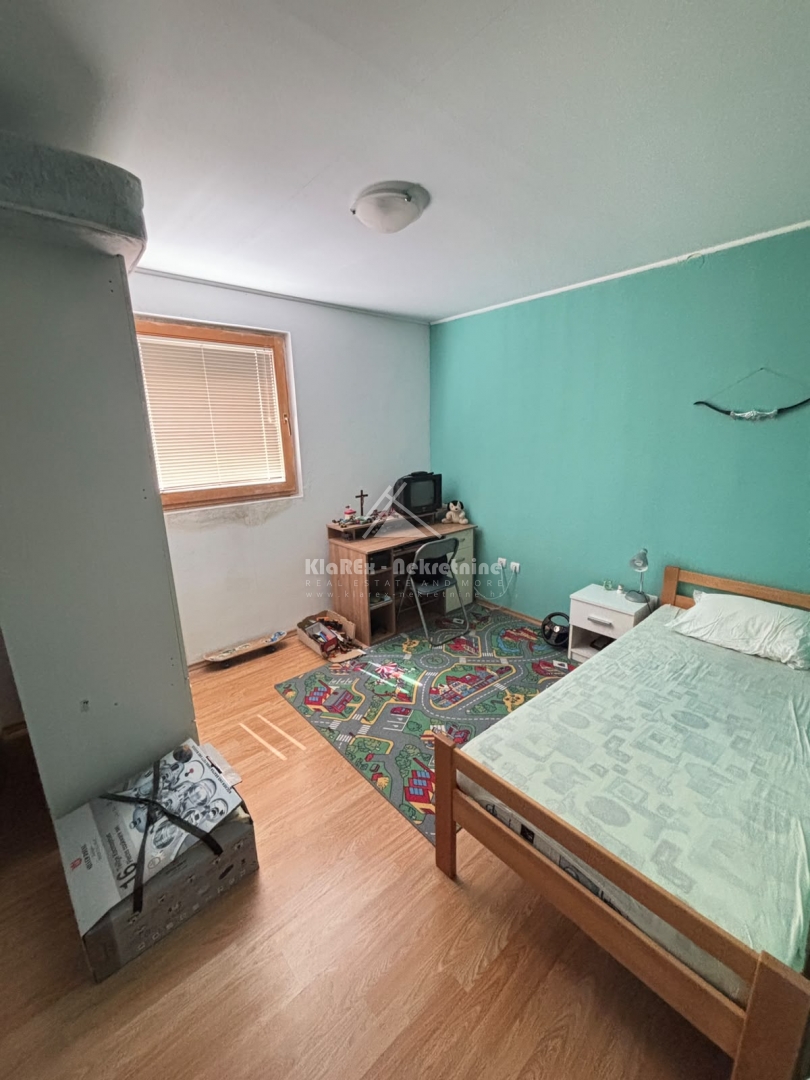 Haus Zu verkaufen - Šibensko-kninska Skradin