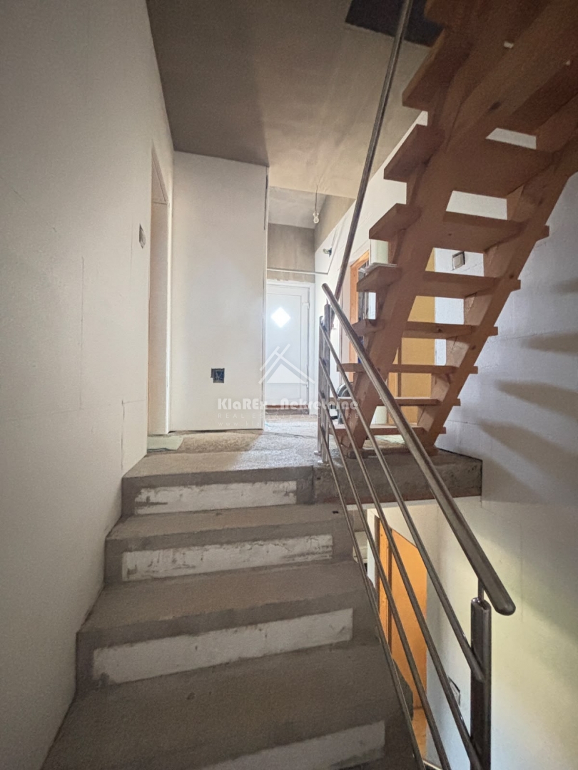 Haus Zu verkaufen - Šibensko-kninska Skradin