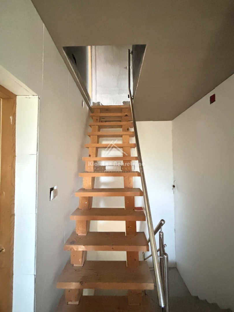 Haus Zu verkaufen - Šibensko-kninska Skradin