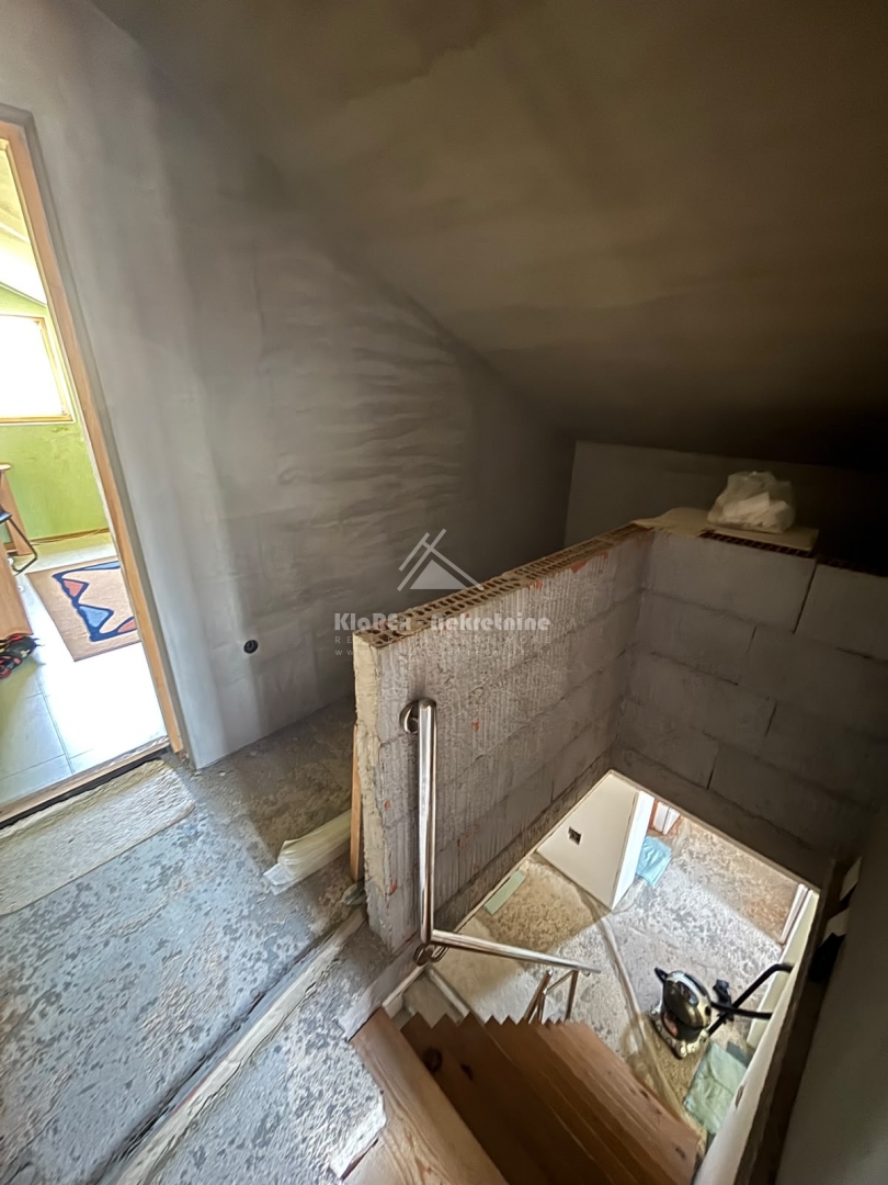 Haus Zu verkaufen - Šibensko-kninska Skradin