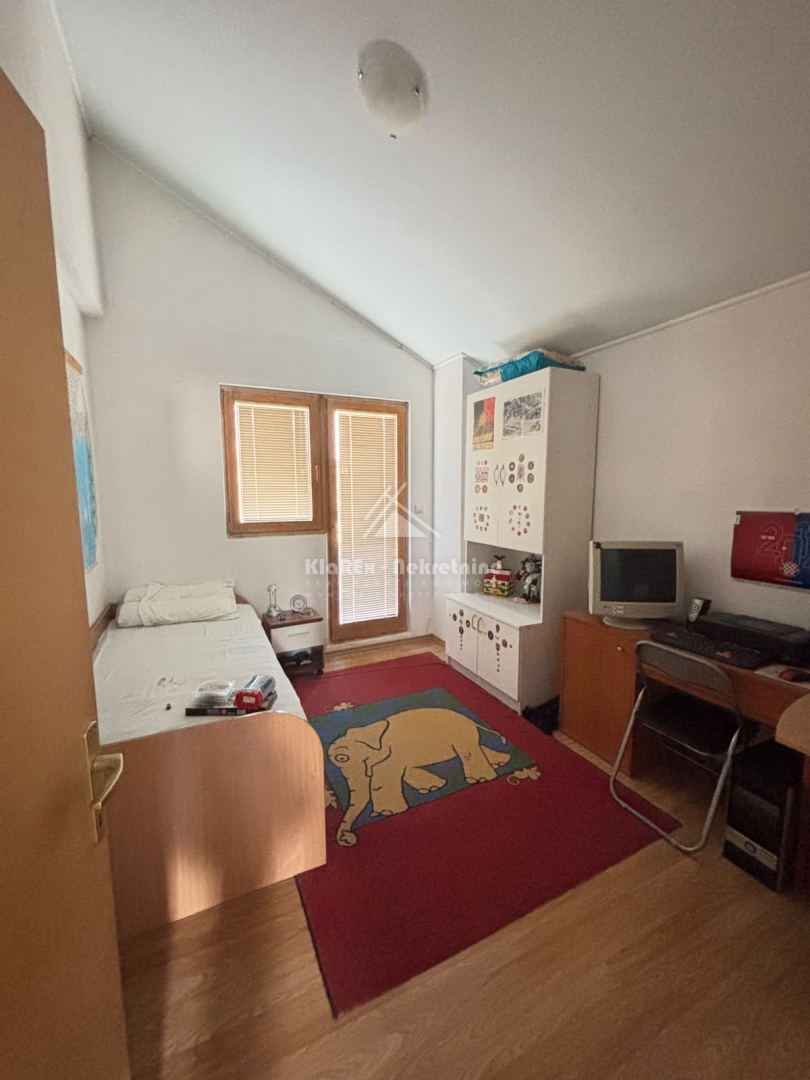 Haus Zu verkaufen - Šibensko-kninska Skradin